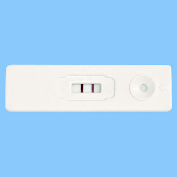  Fecal Occult Blood Test Kit