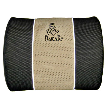  Lumbar Cushion ( Lumbar Cushion)