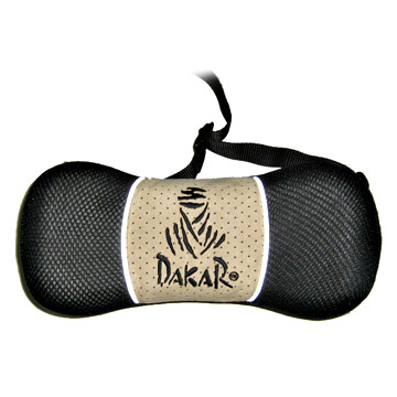 Neck Cushion ( Neck Cushion)