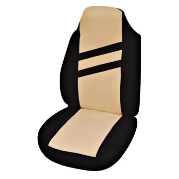  Car Seat Cover (Автомобиль Seat Обложка)