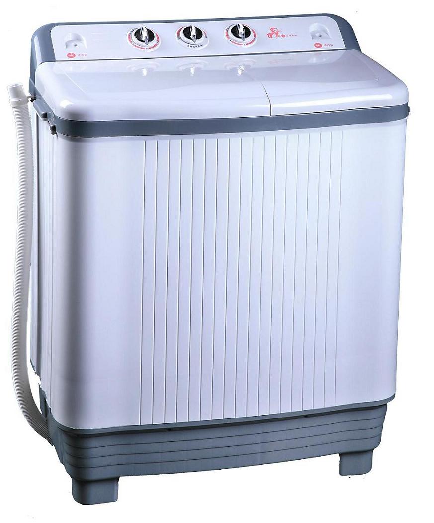  Washing Machine (Стиральные машины)