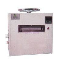  Laminator (Laminateur)