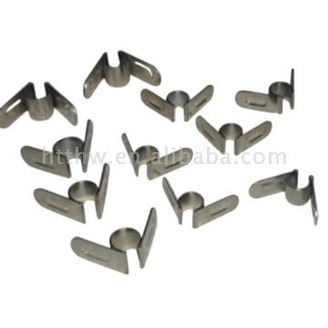  Terminal Clips (Terminal Clips)