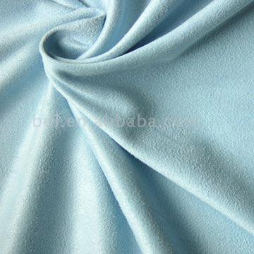  Weft Suede ( Weft Suede)