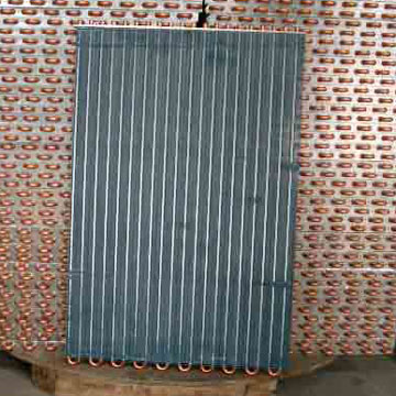  Evaporator and Condenser ( Evaporator and Condenser)