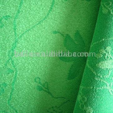  Jacquard Suede ( Jacquard Suede)