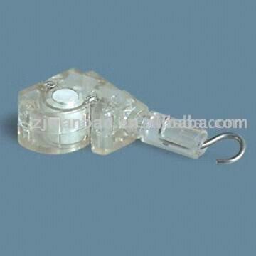  Tilt Mechanism ( Tilt Mechanism)