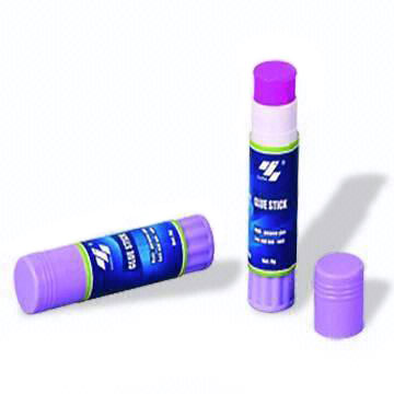  Glue Stick ( Glue Stick)