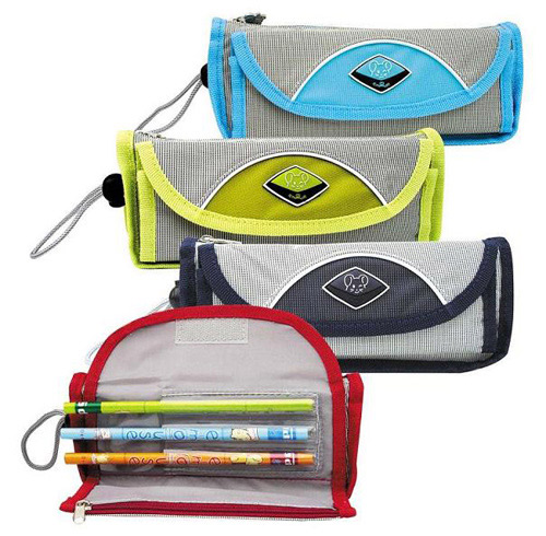  Pencil Case (Пенал)
