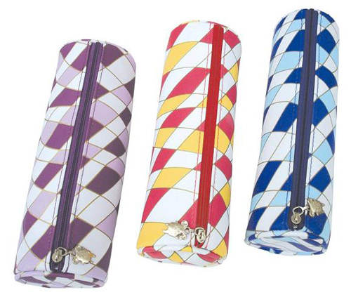  Pencil Cases (Пеналы)