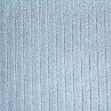  Stripe Jacquard Suede ( Stripe Jacquard Suede)