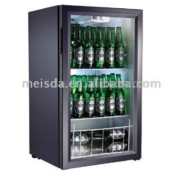  Beer Cooler, Beer Refrigerator (Cooler Beer, Beer Réfrigérateur)