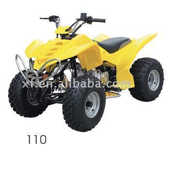  110cc ATV ( 110cc ATV)