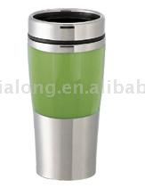  Imitate Ceramic Travel Mugs