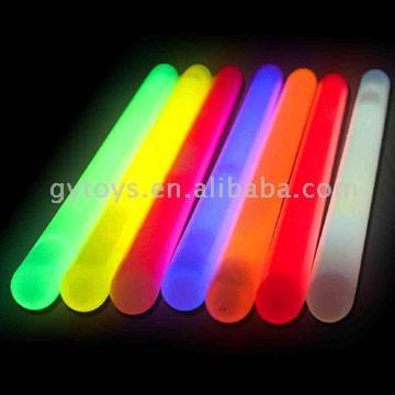  Glow Stick / Light Stick ( Glow Stick / Light Stick)