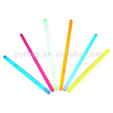  Glowstick, Lightstick, Glow Stick, Light Stick ( Glowstick, Lightstick, Glow Stick, Light Stick)