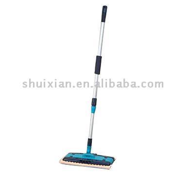  Dust Mop ( Dust Mop)