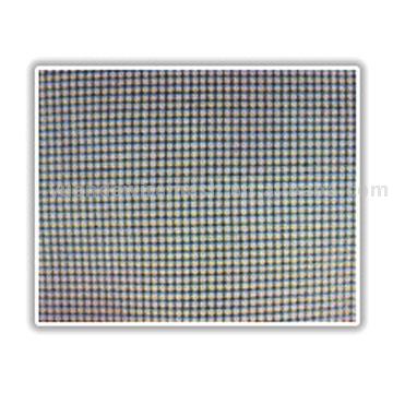  Fiberglass Window Screen ( Fiberglass Window Screen)