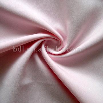  N/P Peach Skin (Nylon / Polyester) Moss ( N/P Peach Skin (Nylon / Polyester) Moss)