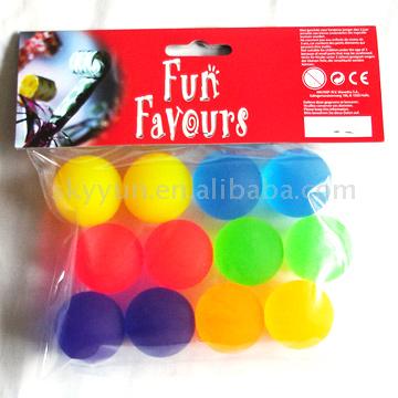  Sports Balls ( Sports Balls)