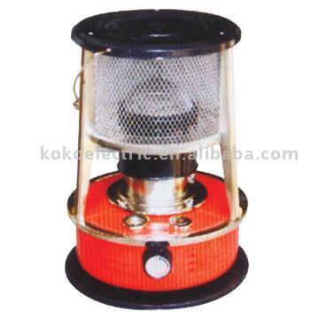  Kerosene Heater ( Kerosene Heater)