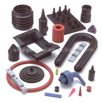  Molded Product ( Molded Product)