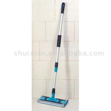  Dust Mop