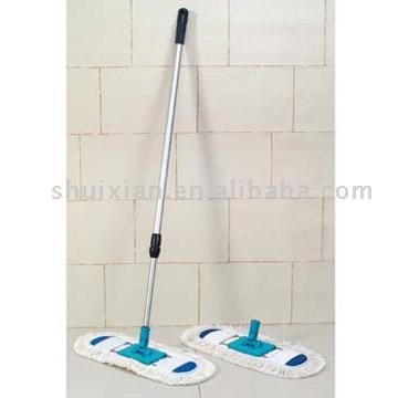  Dust Mop