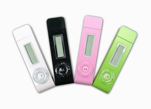 MP3-Player (MP3-Player)