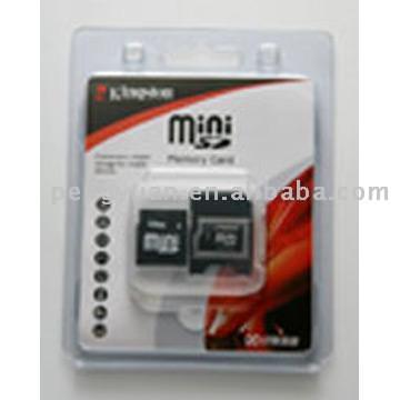  Memory Card ( Memory Card)