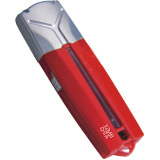  Usb Flash Drive from 128MB--8GB (USB Flash Drive от 128MB - 8GB)