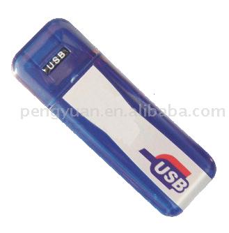  USB Flash Disk ( USB Flash Disk)