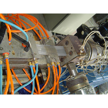  Engineering Special Tooling ( Engineering Special Tooling)