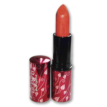  Lipstick (Помады)
