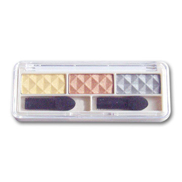  Eye Shadow ( Eye Shadow)