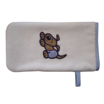  Towel (g05-133)