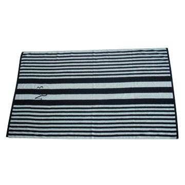  Towel (w2006-1)