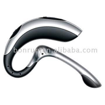  Bluetooth Headset ( Bluetooth Headset)