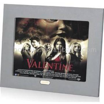  Digital Photo Frame (Digital Photo Frame)