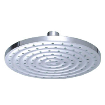  Shower Head (Главы душ)