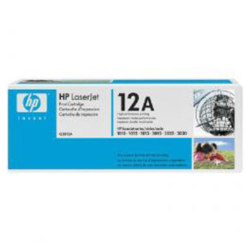  Toner Cartridge ( Toner Cartridge)