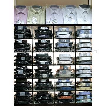  Men`s Shirts ( Men`s Shirts)