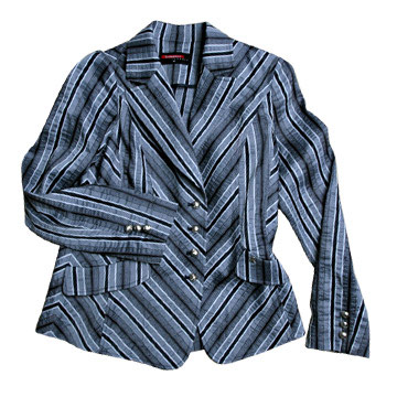  Ladies` Jacket ( Ladies` Jacket)