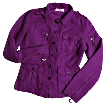  Ladies` Shirt ( Ladies` Shirt)