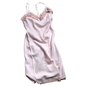  Ladies` Dress ( Ladies` Dress)
