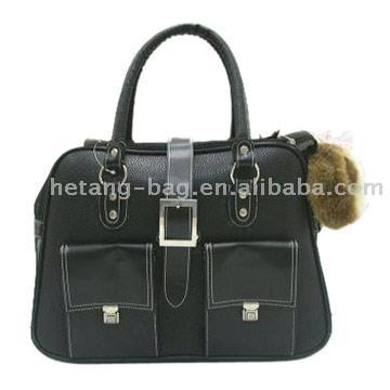  Pet Bag (Pet Bag)