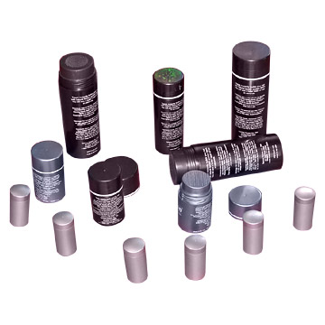 Cosmetic And Medical Bottles Or Canisters (Cosmetic And Medical Bottles Or Canisters)