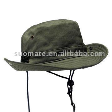 Cowboy Hat