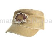  Fashion Hat