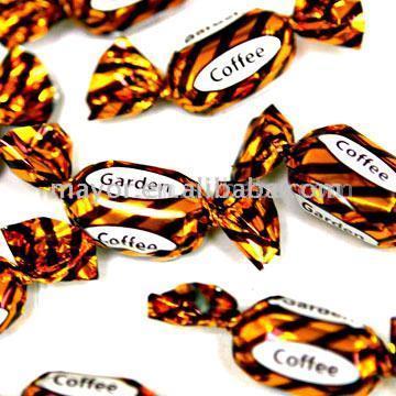  Candy Twist Film ( Candy Twist Film)